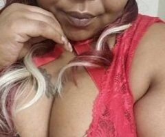 Incall dates only — cash or cash app, text/call for details - Image 4