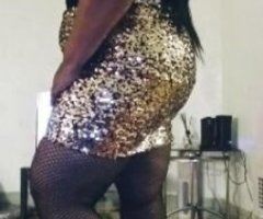 Incall dates only — cash or cash app, text/call for details - Image 6
