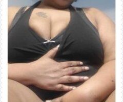 Incall dates only — cash or cash app, text/call for details - Image 8
