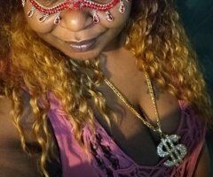 Incall dates only — cash or cash app, text/call for details - Image 10