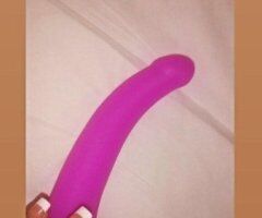 Online FINDOM Princess for Video Sessions, Sexting & Chastity Dom (Mixed Korean/West African) — Virtual Only - Image 5