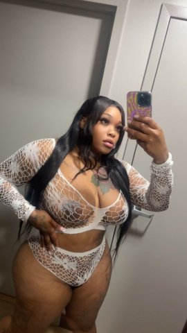 Orlando, FL Female Escort — Incalls Only (Incall Sessions) - 1
