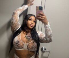 Orlando, FL Female Escort — Incalls Only (Incall Sessions) - Image 3