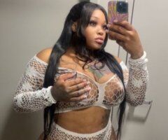 Orlando, FL Female Escort — Incalls Only (Incall Sessions) - Image 4