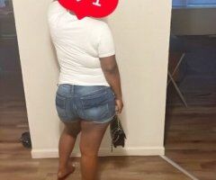 St. Louis escorts - Juicy Outcalls — Female Escort (St. Louis, MO)