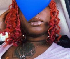 Juicy Outcalls — Female Escort (St. Louis, MO) - Image 4