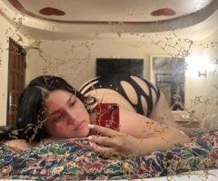 Rochester MN Female Escort — Outcall Sex & Car Fun - Image 2