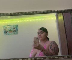 Rochester MN Female Escort — Outcall Sex & Car Fun - Image 3