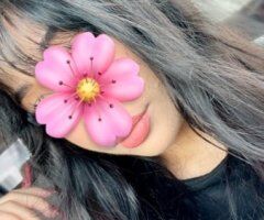 Houston Female Escort — 110 lb, 5'2" Facetime Verified (No Rush/No Drama) - Image 3