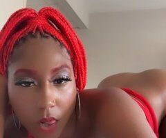 Greenville escorts - Greenville Fun Size Anal Queen — Brandy (Slim Thick)