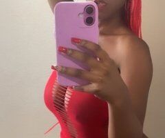 Greenville Fun Size Anal Queen — Brandy (Slim Thick) - Image 2