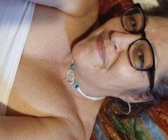 Providence Adult Female Escort — Saturday Shenanigans - Image 2