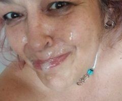 Providence Adult Female Escort — Saturday Shenanigans - Image 3