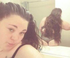 Newark DE BBW Throat Queen Incall — short-time specials - Image 2
