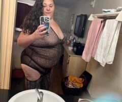 Newark DE BBW Throat Queen Incall — short-time specials - Image 11