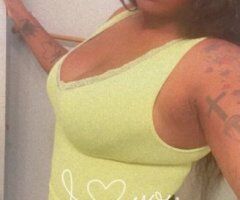 In/Outcall Ebony Female Escort in Bend — Yaya - Image 8