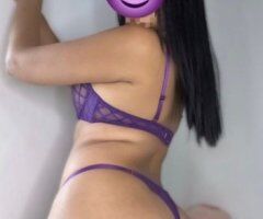 Tacoma escorts - Tacoma Female Escort — Dances, massages, and oral services (incall)