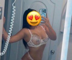 Tacoma Female Escort — Dances, massages, and oral services (incall) - Image 3