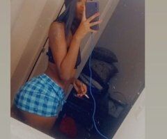 Brown Sugar Curvy Petite Escort — Discreet - Image 9