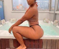 Tempe Female Escort — anal, BBJ, GFE - Image 4