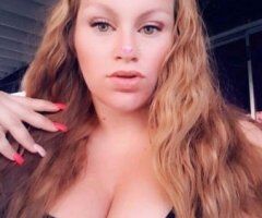 Sacramento escorts - Savannah’s Blonde Green-Eyed 5 Service Package (35) — P.O.V. & Video Chat