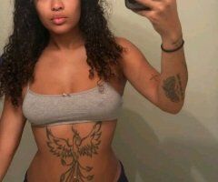 Shreveport Female Escort — Outcall/Incall Car Date & VIP Service - Image 4