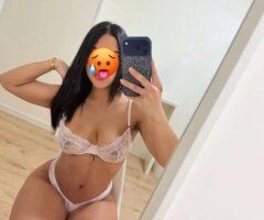 Fort Worth escorts - Eliana — Female Escort en Fort Worth, TX
