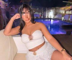 Eliana — Female Escort en Fort Worth, TX - Image 4