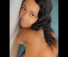 San Francisco escorts - San Francisco Outcalls Female Escort — Squirter, Discrete, Clean Hygiene