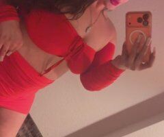 Cubana Squirter Party Girl — Upscale Outcalls (25) - Image 6