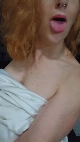 Detroit Weekend Incall/Outcall Escort — Text-Only Booking - 1