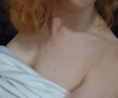Detroit escorts - Detroit Weekend Incall/Outcall Escort — Text-Only Booking