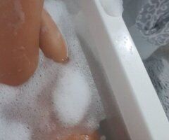 Detroit Weekend Incall/Outcall Escort — Text-Only Booking - Image 4