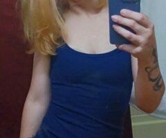 Detroit Weekend Incall/Outcall Escort — Text-Only Booking - Image 5