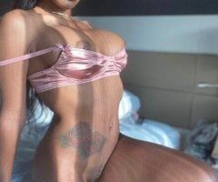 Petite kitty playmate (DD) — FaceTime verified in Richmond - Image 4
