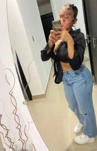 Salem OR Favorite Girl — Facetime Verification & Cash Only - 1