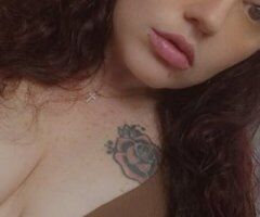 Southwest Mississippi escorts - Private Female Escort in Southwest Mississippi — Incall & Outcall