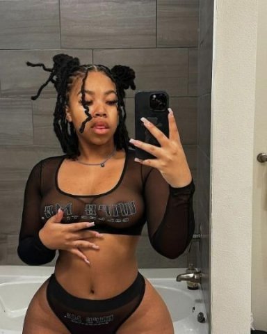 Tempe Female Escort — anal, BBJ, GFE - 1