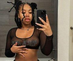 Phoenix escorts - Tempe Female Escort — anal, BBJ, GFE