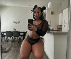 Tempe Female Escort — anal, BBJ, GFE - Image 2