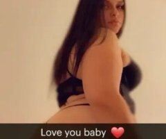 Jackson, Michigan Female Escort — Outcall/Incall, Car Date - Image 2