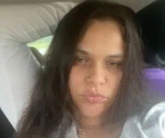 Jackson, Michigan Female Escort — Outcall/Incall, Car Date - Image 4