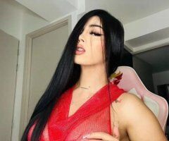 Cata (26) — Female Escort in Austin, TX - Image 3