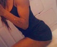 Northwest Georgia Adult Male Play (Outcalls) — 36 - Image 2