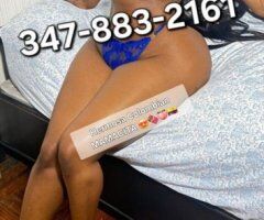 Bronx Female Escort — Incall at Kingz Spa (Juliet) - Image 2