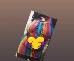 Throat Princess — Outcall Only, Oily Massage, Fetish-Friendly - Image 2