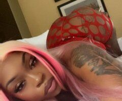 Birmingham Female Escort — In-calls Only (Short Time) - Image 2