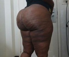 Fort Lauderdale Female Escort - Image 2