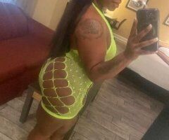 San Francisco Full-Page Black Beauty — Sweet Fun, Tight & Wet (Serious Inquiries) - Image 10