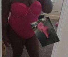 South Jersey Female Escort — Incall & Outcall, 2 Pop Specials - Image 7
